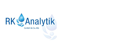 RK Analytik